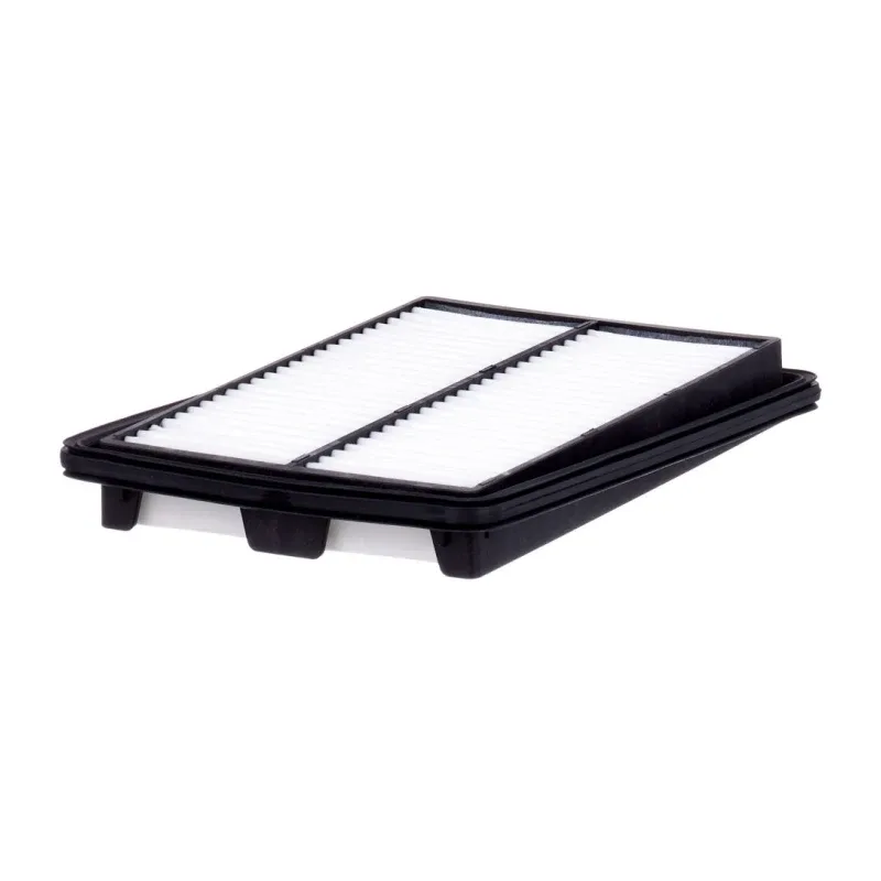 Hava Filtresi MANN-FILTER C 25 040 – NISSAN / RENAULT