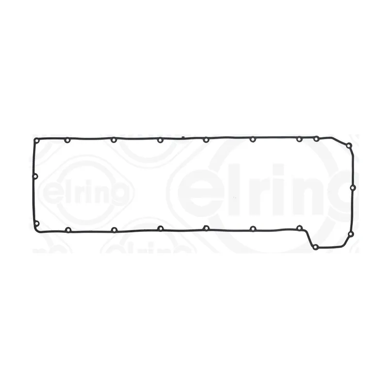 Külbütör Kapak Contası ELRING 567.450 – Volvo FH / FM