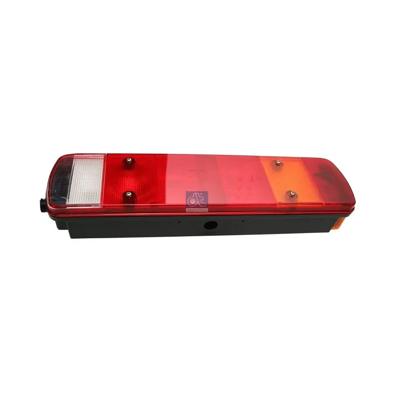 Sağ Stop Lambası DT Spare Parts 1.21428 – Scania G / R