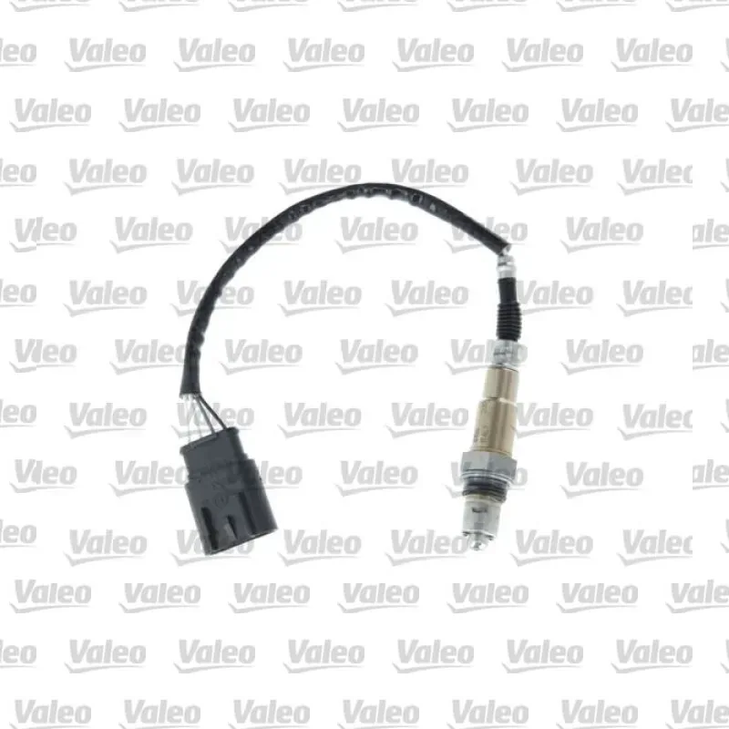 Oksijen (Lambda) Sensörü VALEO 368090 – Fiat Panda 1.1 / 1.2