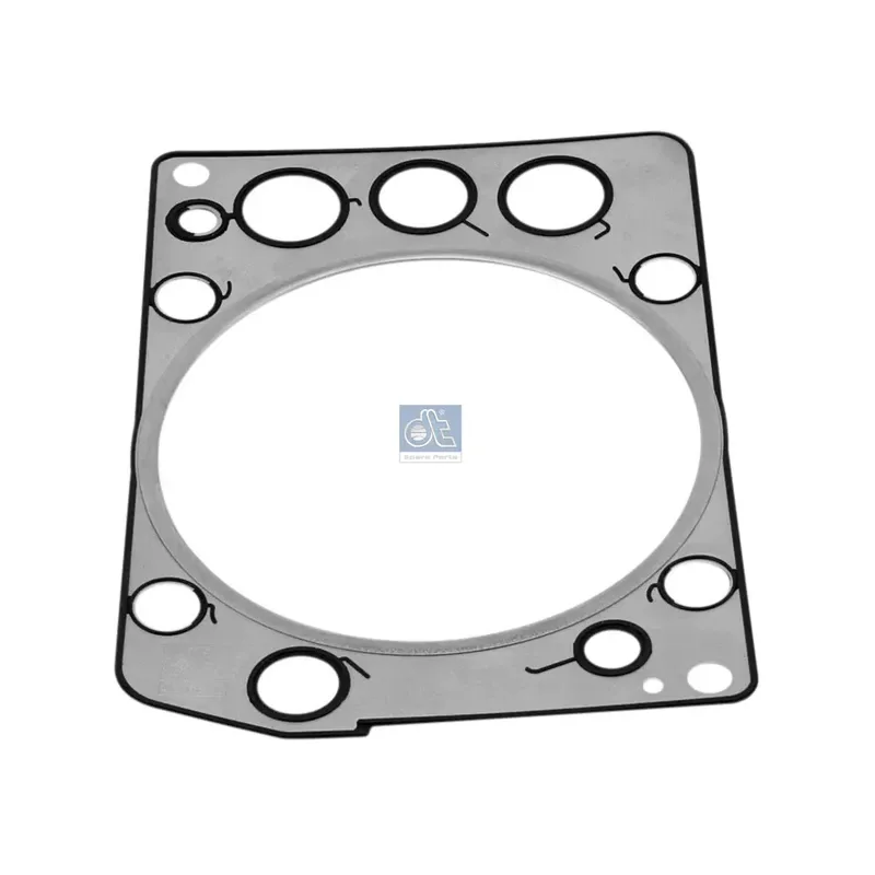 Silindir Kapak Contası DT Spare Parts 4.20442 – Mercedes-Benz AXOR