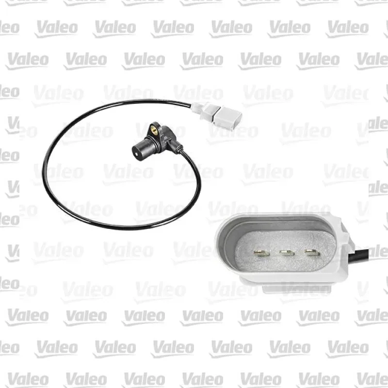 Krank Sensörü VALEO 254003