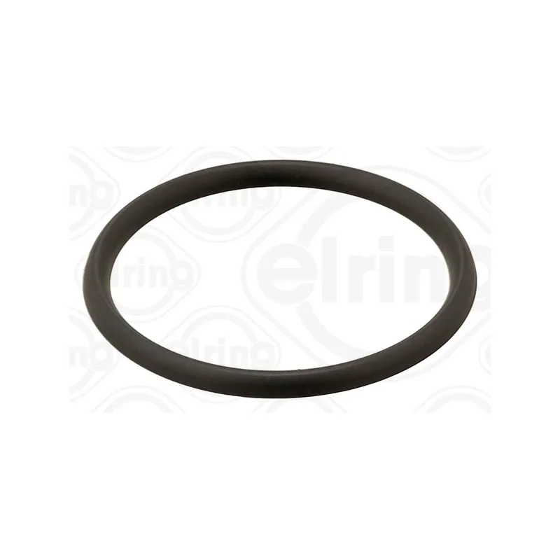 Egzoz Manifold Contası ELRING 713.000 – Volvo FH / FM / FMX