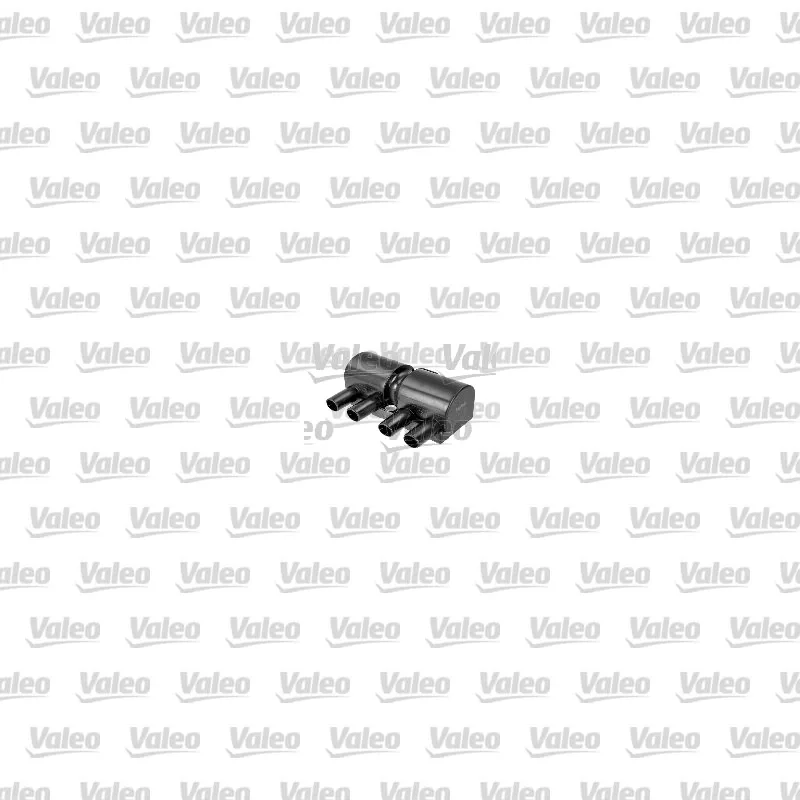 Ateşleme Bobini VALEO 245183 – Chevrolet Aveo