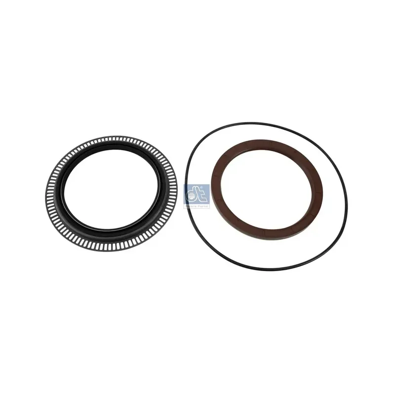 Tekerlek Poryası Tamir Takımı DT Spare Parts 4.90614 – Mercedes-Benz ACTROS / AROCS / ATEGO