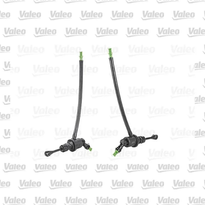 Debriyaj Merkezi Üst VALEO 804811 – Nissan Micra / Note