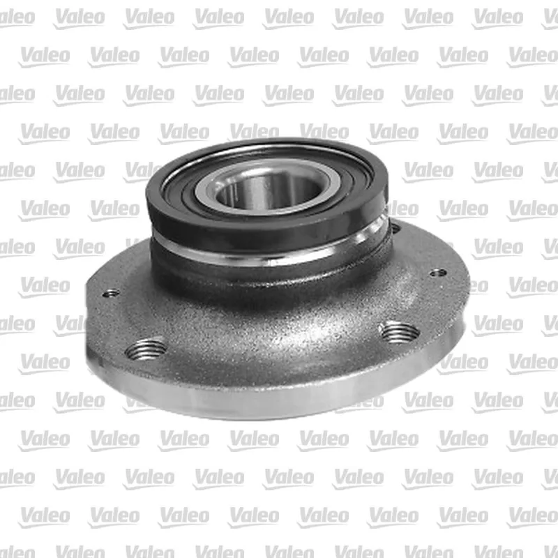 Teker Rulmanı Ön Sağ veya Sol VALEO 502538 – Opel Corsa