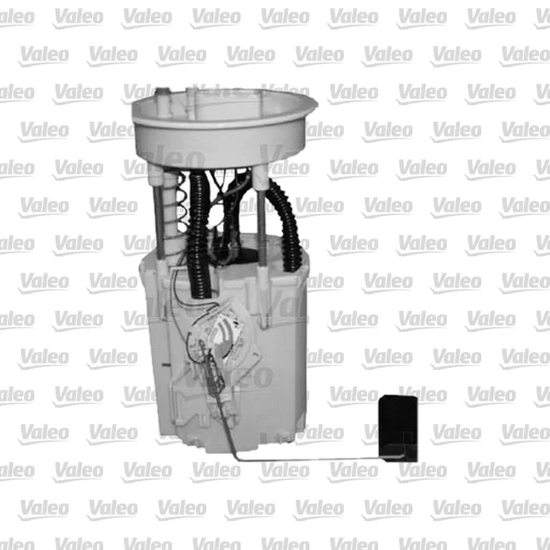 Depo Şamandırası VALEO 347145