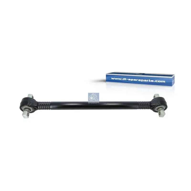 Süspansiyon Denge Kolu DT Spare Parts 1.25541 – Scania G / R