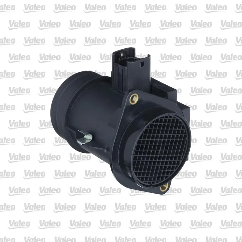 Hava Debimetresi VALEO 366338 – BMW 525d