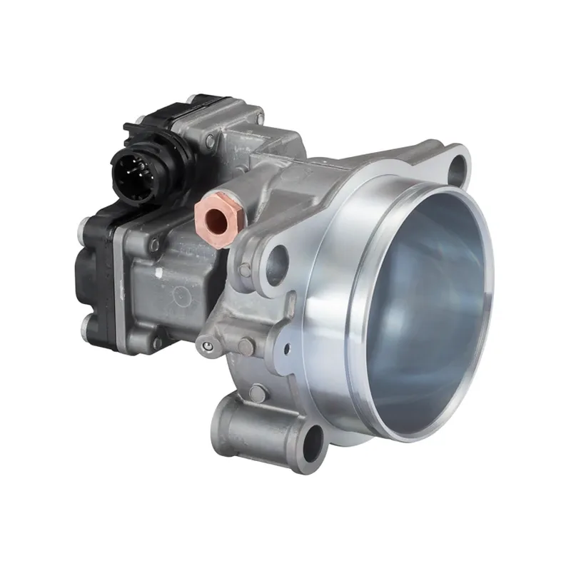 Şanzıman Aktüatörü WABCO 4213520820 – Mercedes-Benz ACTROS