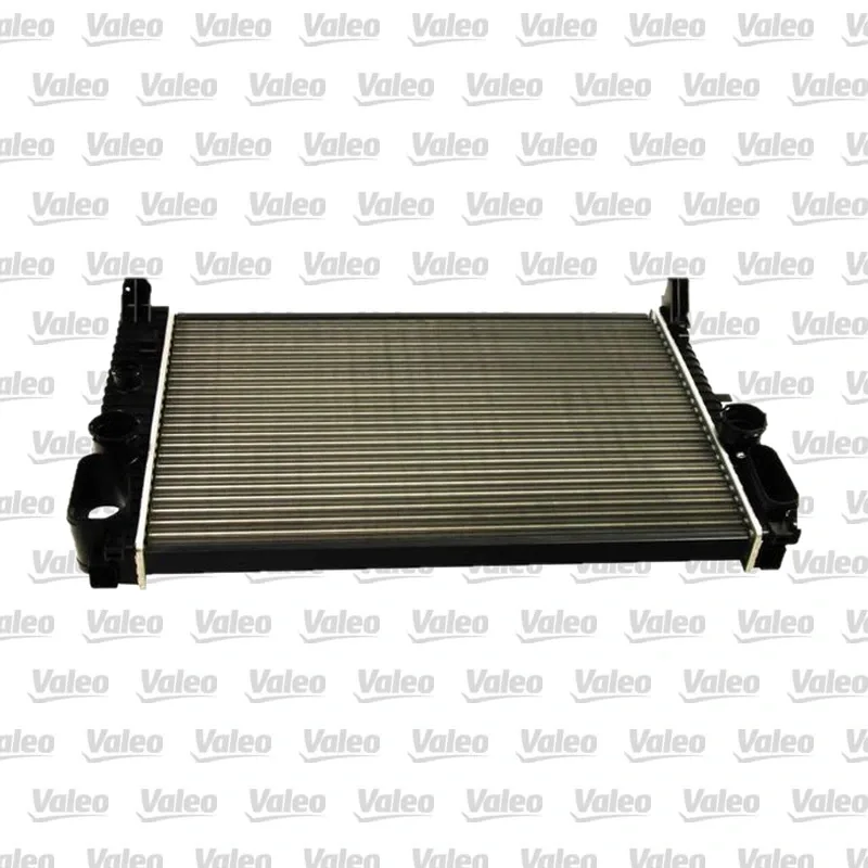 Su Radyatörü VALEO 732849 – Mercedes-Benz E 200