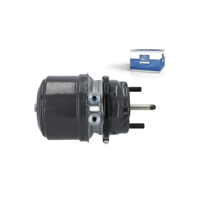 İmdatlı Fren Körüğü DT Spare Parts 2.40648 – Volvo FH / FM / FMX