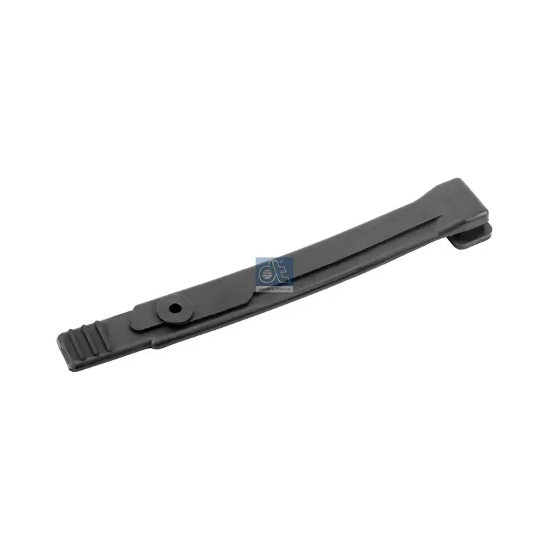 Gergi Bandı DT Spare Parts 4.63923 – Mercedes-Benz ACTROS 1841