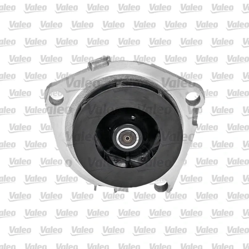 Devirdaim Su Pompası VALEO 506887