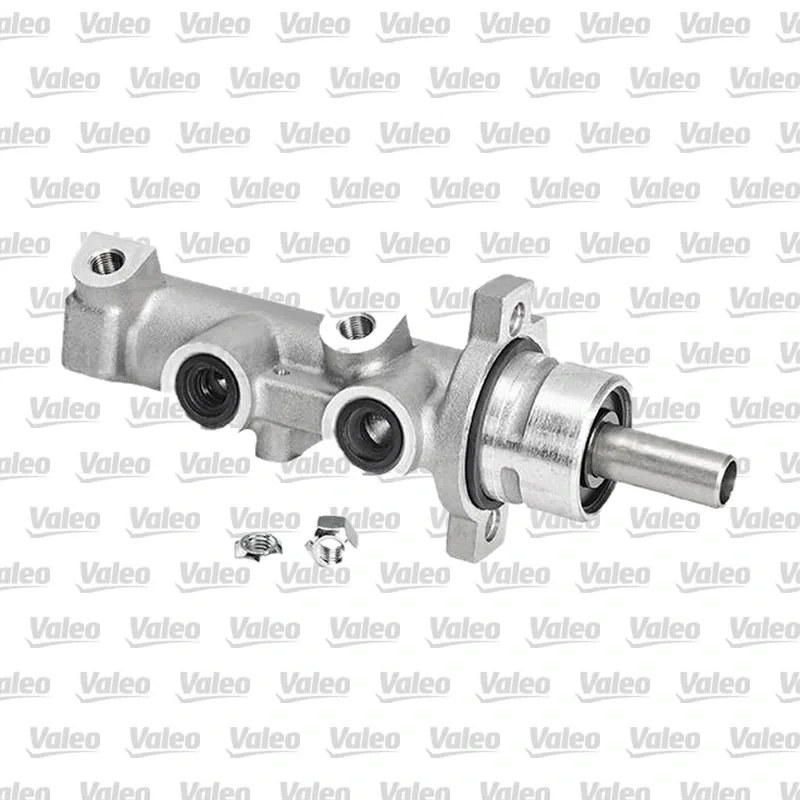Fiat Panda 1.2 Fren Ana Merkezi – VALEO 400422