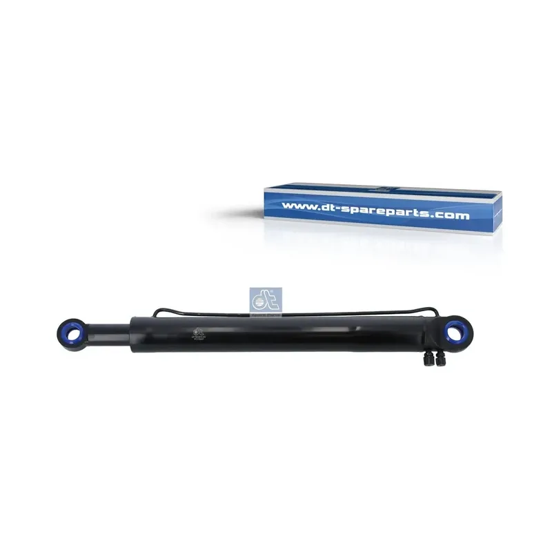 Kabin Kaldırma Silindiri DT Spare Parts 1.23006 – Scania R