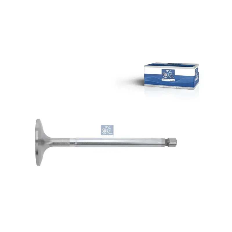 Emme Supabı DT Spare Parts 1.10095 – Scania R