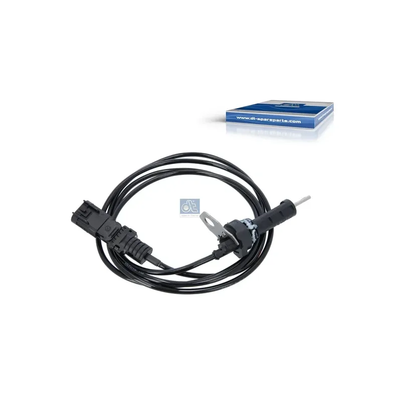 Balata Aşınma Sensörü DT Spare Parts 2.40805 – Volvo FH / FM / FMX