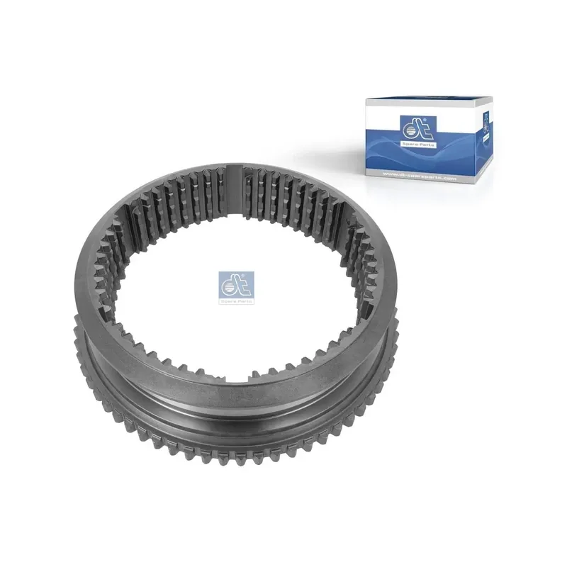 Senkromeç Manşonu DT Spare Parts 2.32695 – Volvo FH / FM / FMX