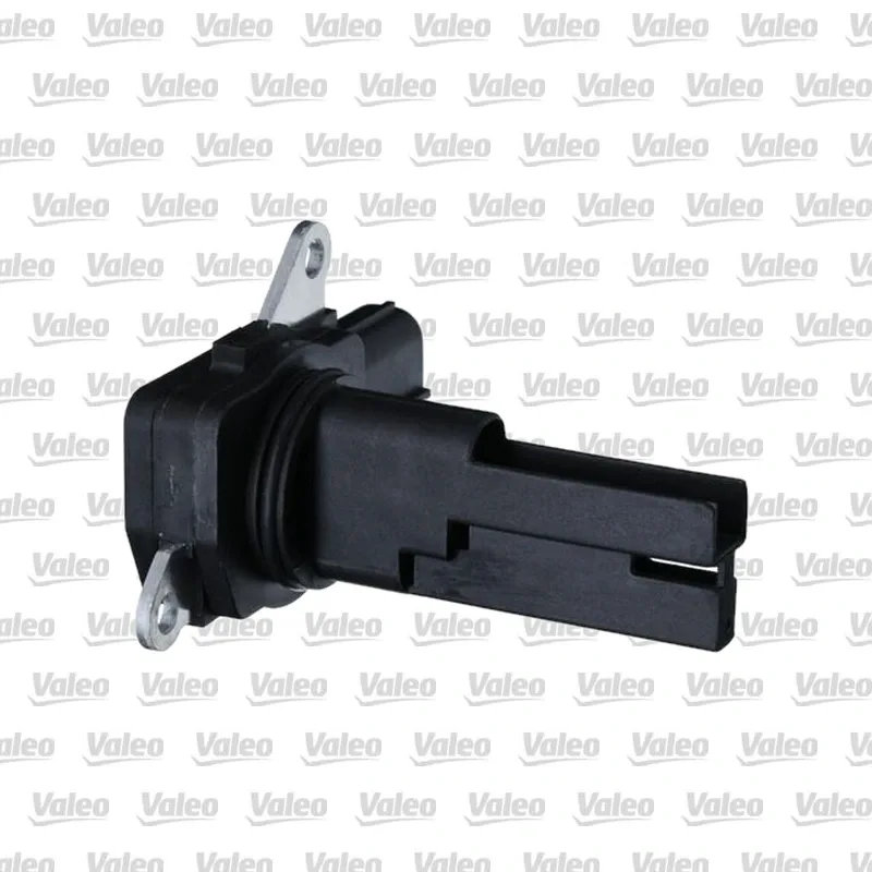 Hava Debimetresi VALEO 366951 – Toyota Corolla