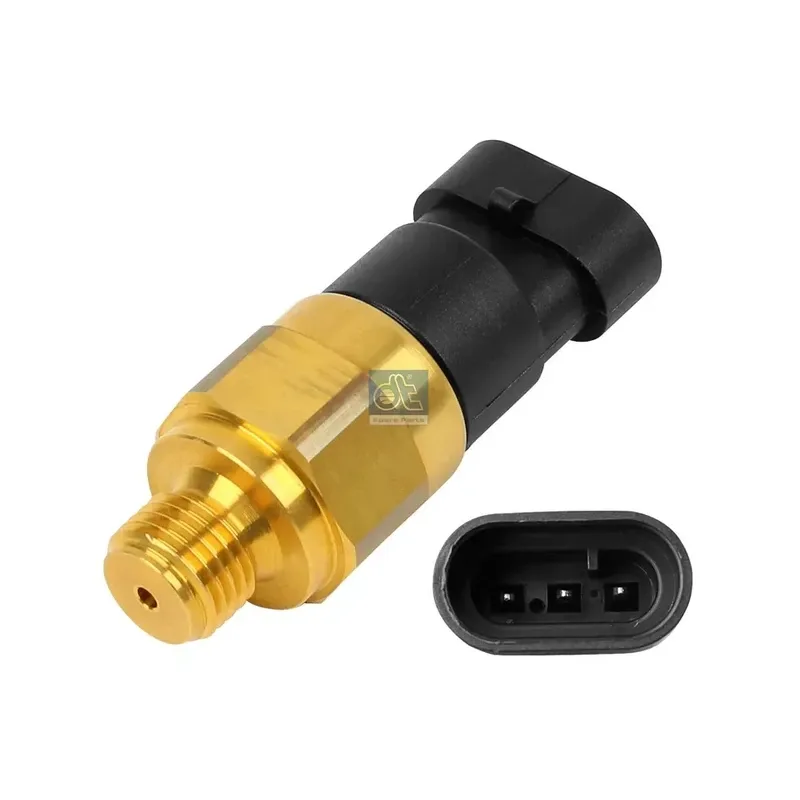 Motor Yağ Basınç Sensörü DT Spare Parts 3.37046 – MAN TGA