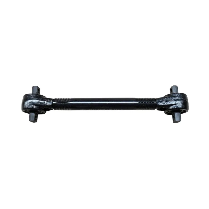 Arka Bugi Kolu MONROE L96J21 – Scania G / R