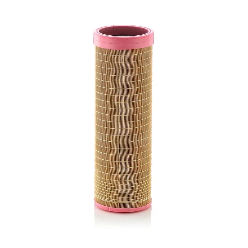 Hava Filtresi Emniyet Elemanı MANN-FILTER CF 18 202 – Renault Trucks PREMIUM 370 DCI / T 460