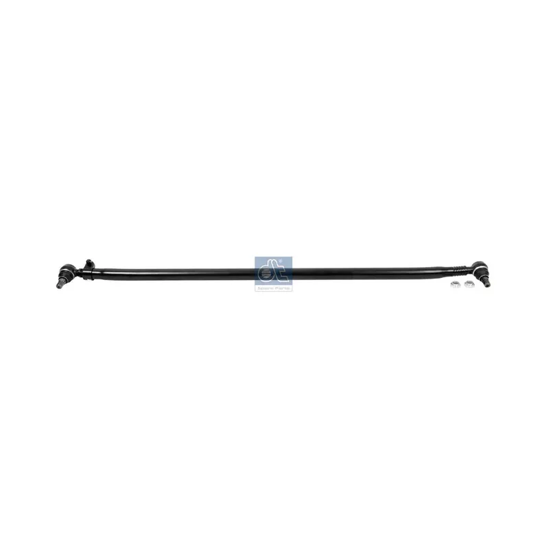 Rot Kolu DT Spare Parts 2.53523 – Volvo FM / FMX
