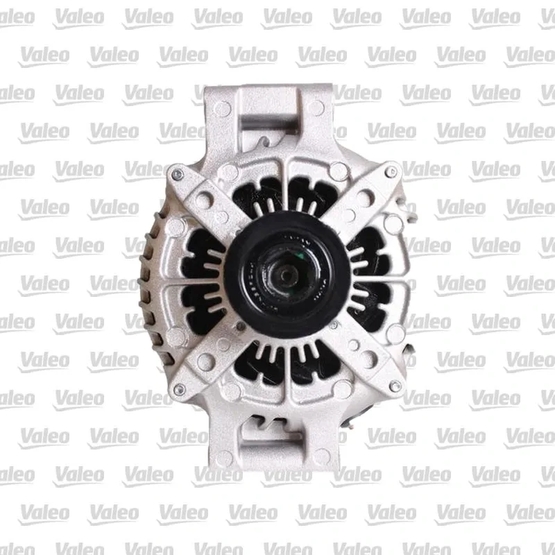 BMW 335i 3.0 Alternatör – VALEO 443289