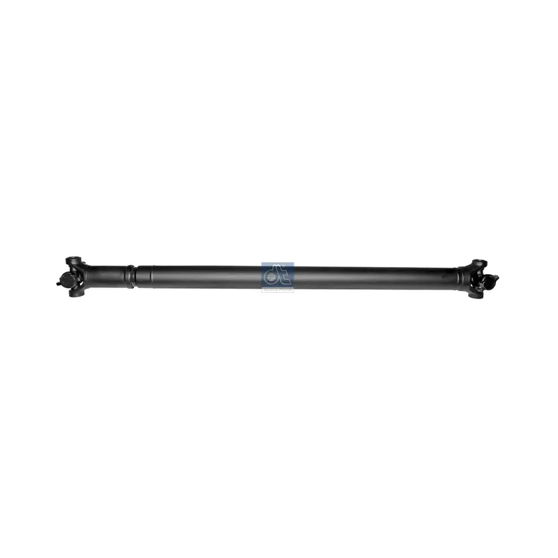 Kardan Mili DT Spare Parts 1.15158 – Scania R