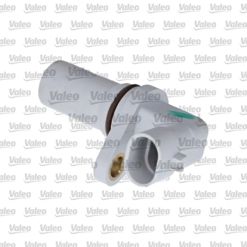 Krank Sensörü VALEO 366421