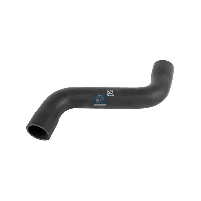 Motor Soğutma Radyatörü Hortumu DT Spare Parts 1.11566 – Scania R
