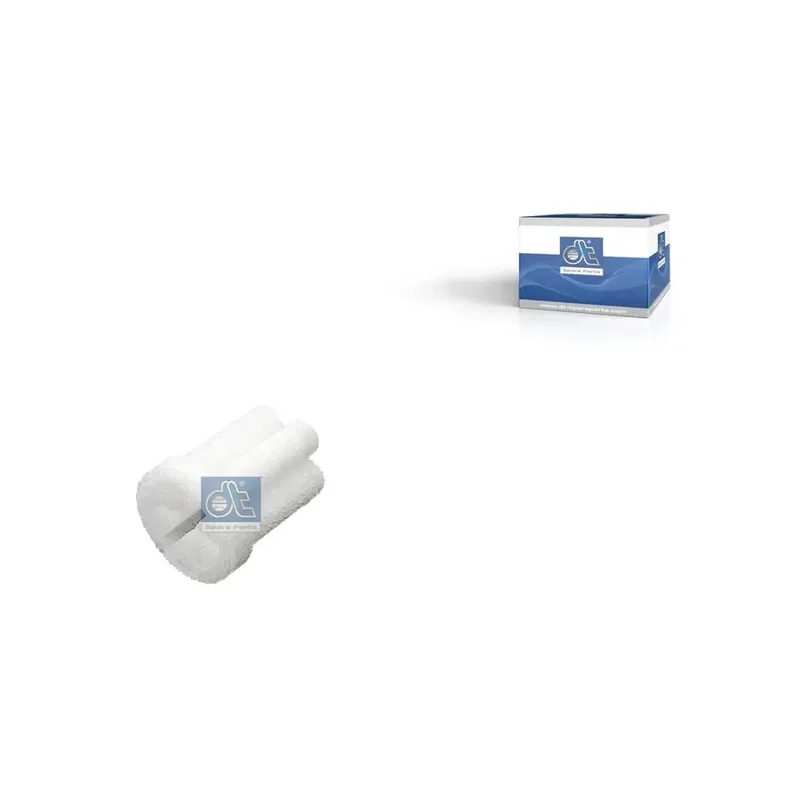 AdBlue Filtresi DT Spare Parts 3.20520 – MAN TGA / TGS / TGX
