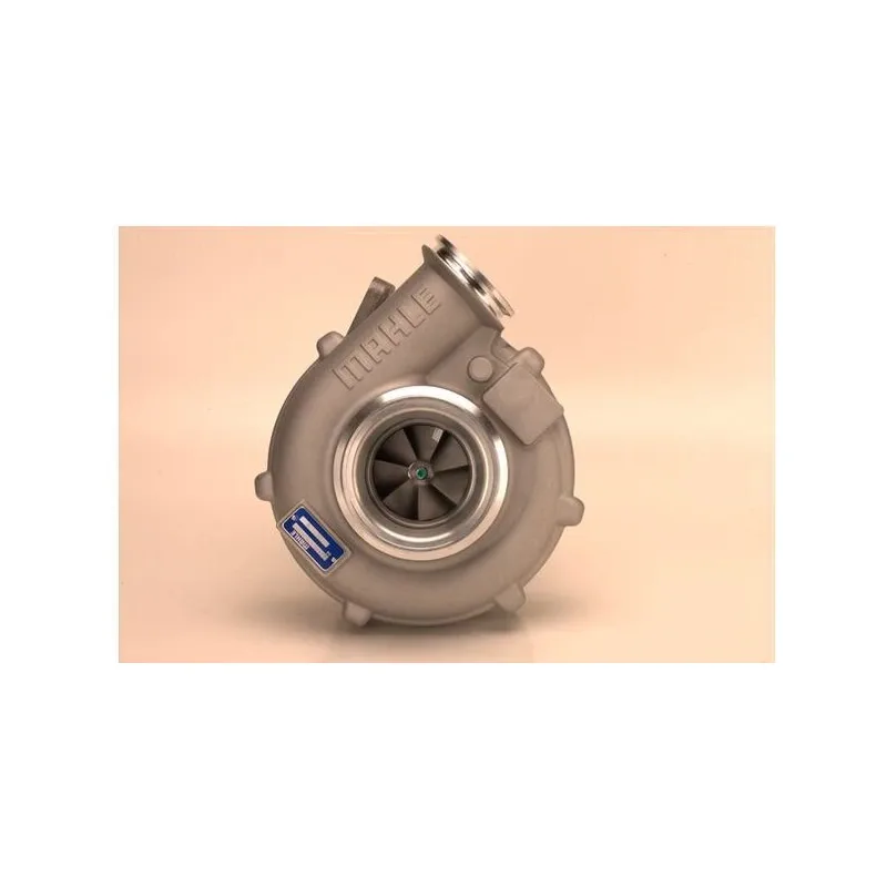 Turboşarj MAHLE 228 TC 17808 000 – MAN TGA / TGS / TGX
