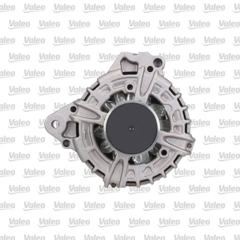 Alternatör VALEO 443446 – Audi A4