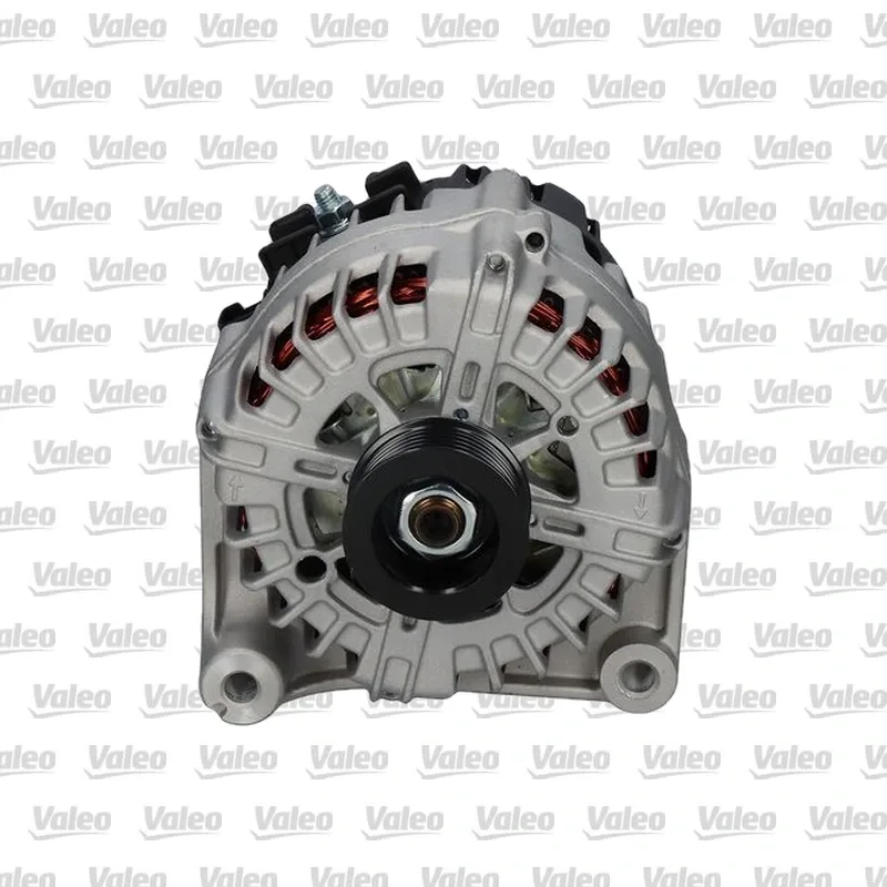 Alternatör VALEO 439794 – BMW X5