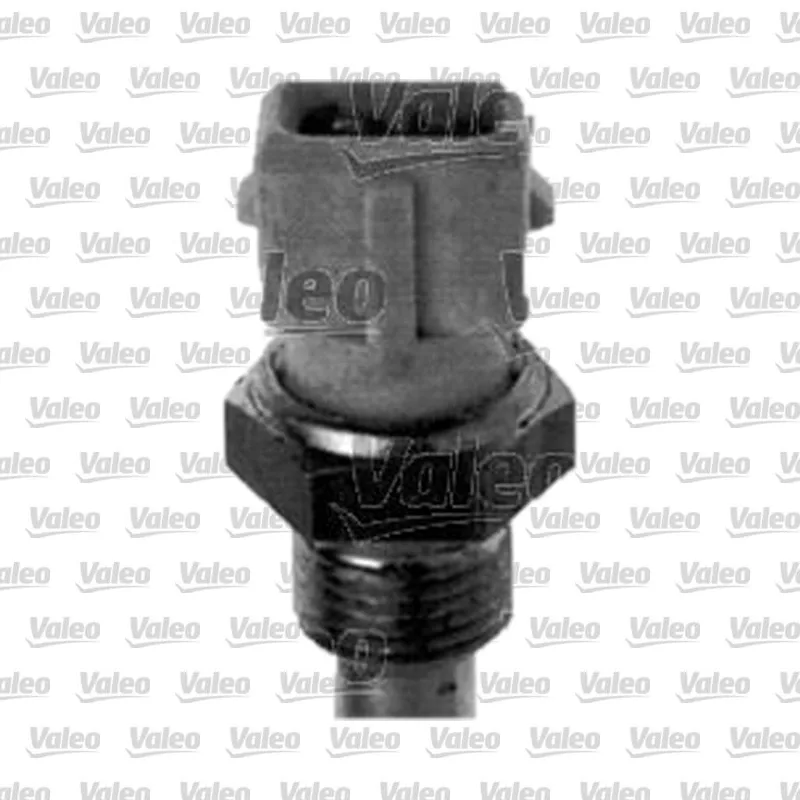 Hararet Müşürü VALEO 700010 – Fiat Punto