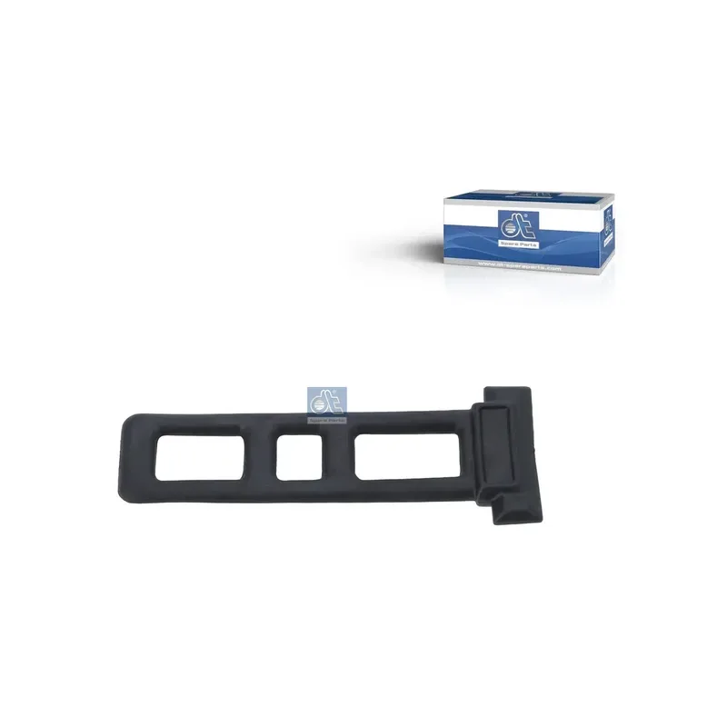 Gergi Bandı DT Spare Parts 1.22195 – Scania G / R