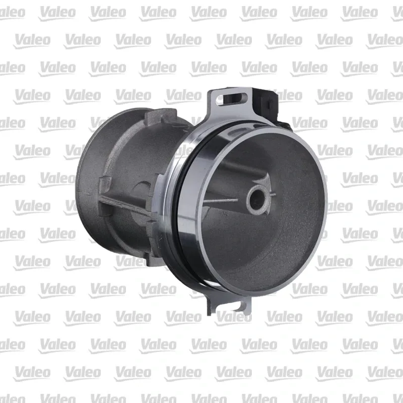 Hava Debimetresi VALEO 366334 – Ford Mondeo