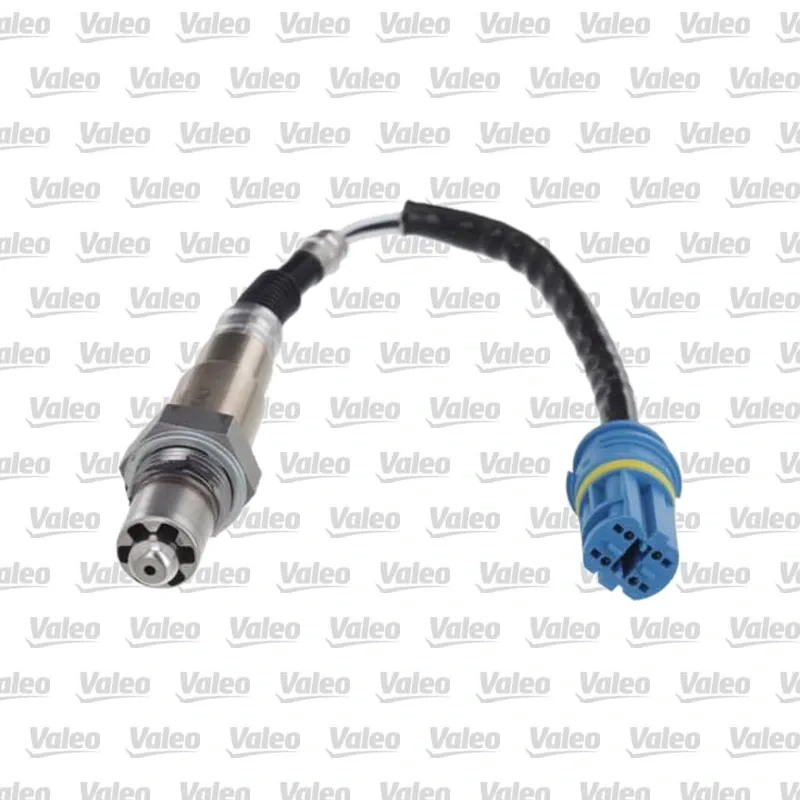 BMW 120i 2.0 Oksijen (Lambda) Sensörü – VALEO 368288
