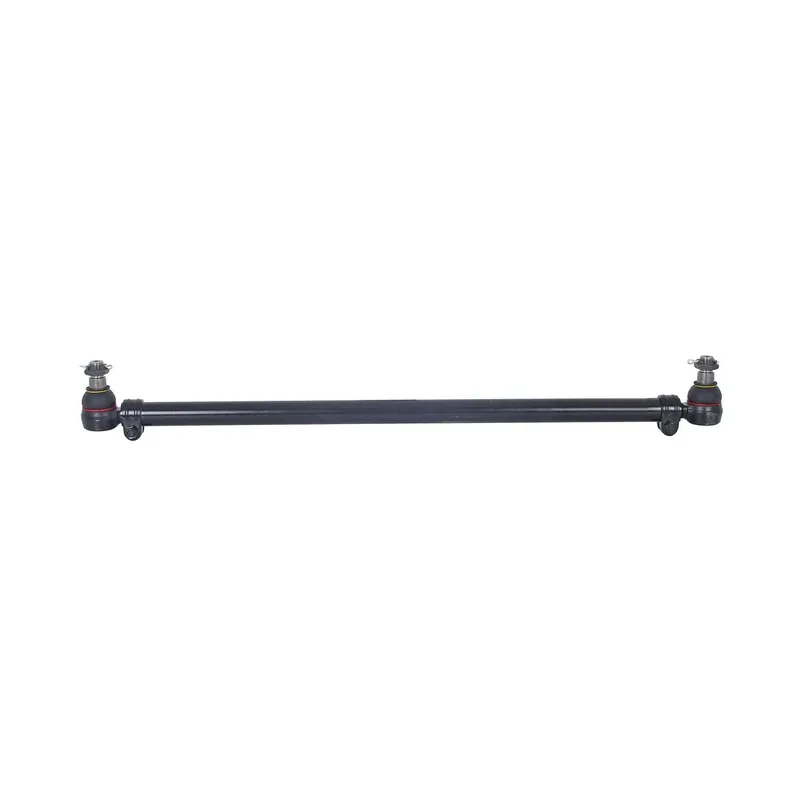 Kısa Rot MONROE L93I84 – MAN TGA / TGS / TGX