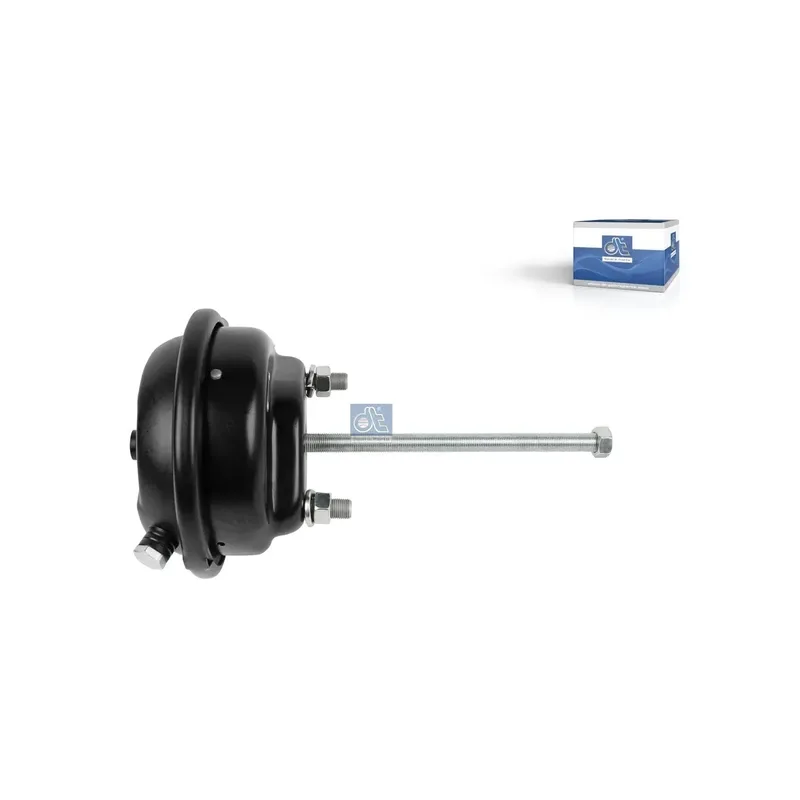 Servis Fren Körüğü DT Spare Parts 2.40429 – Volvo FH / FM
