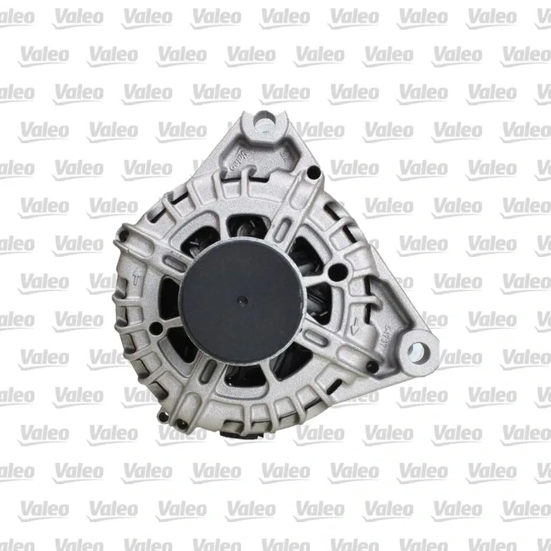 Alternatör VALEO 443388