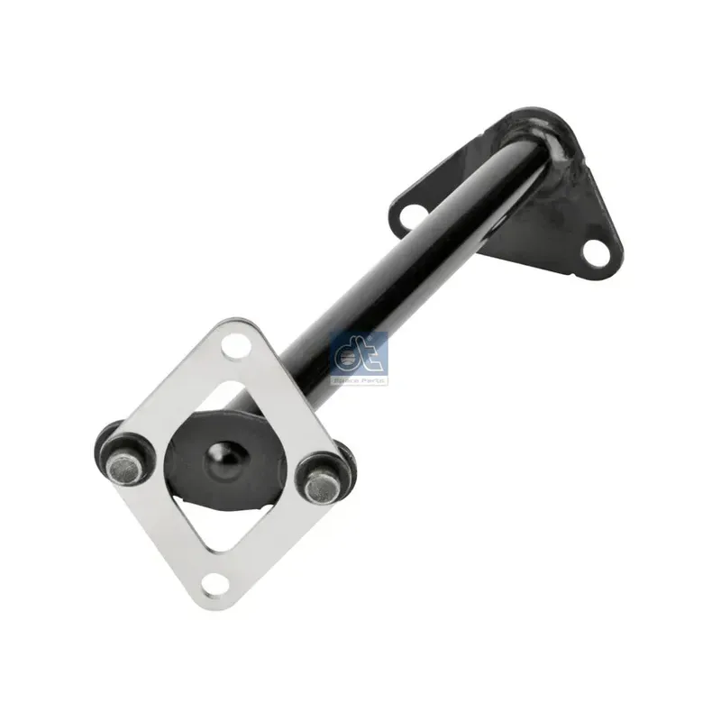 Vites Kumanda Çubuğu DT Spare Parts 1.14455 – Scania G / R