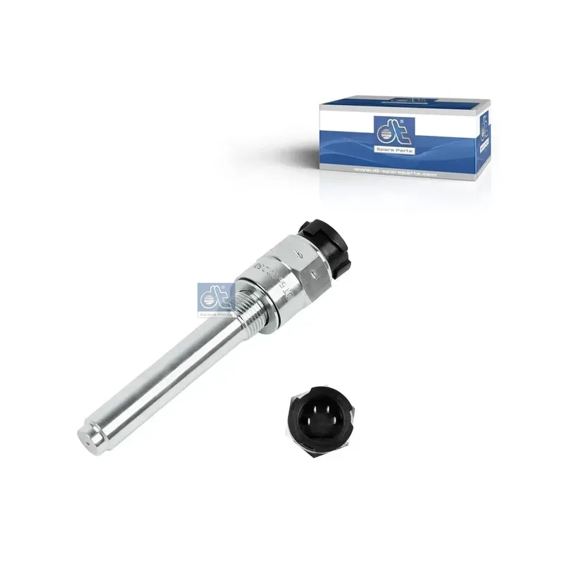 Kilometre Sensörü DT Spare Parts 5.80250 – Scania G / R