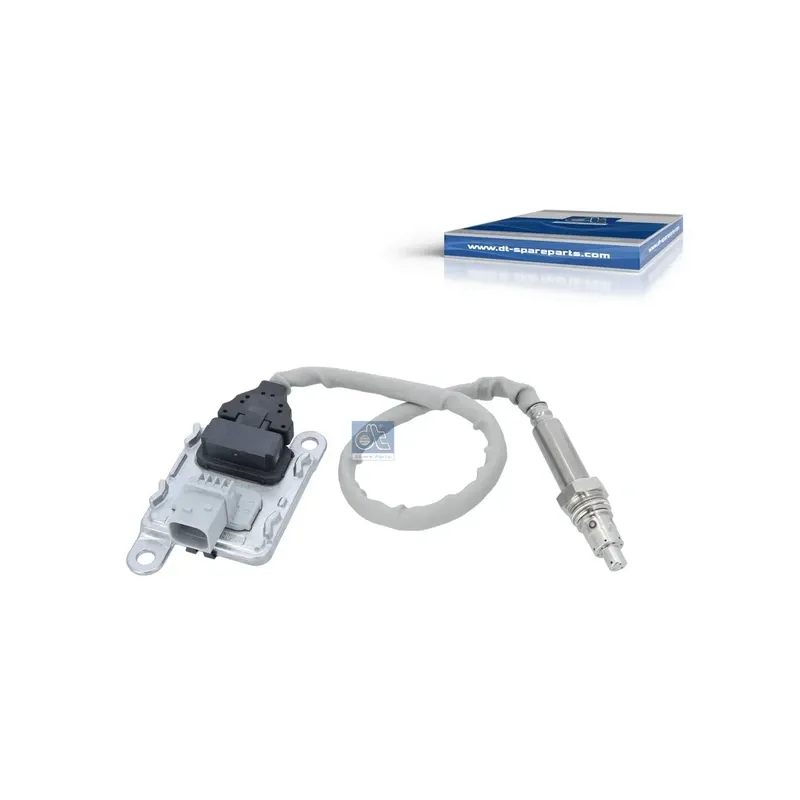 NOx Sensörü DT Spare Parts 4.73152 – Mercedes-Benz ACTROS