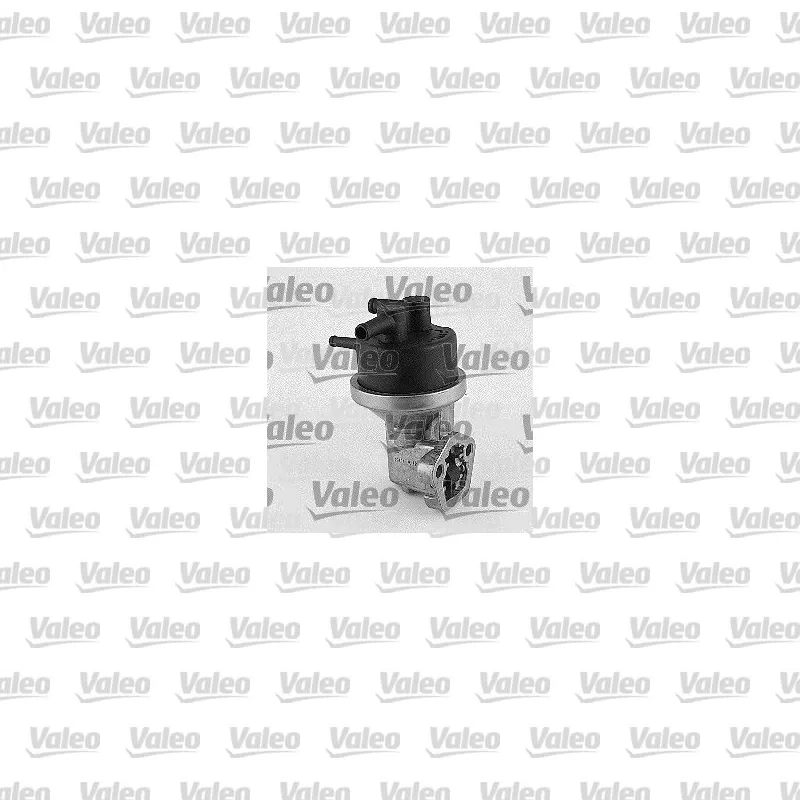 Yakıt Otomatiği VALEO 474659 – Fiat Palio