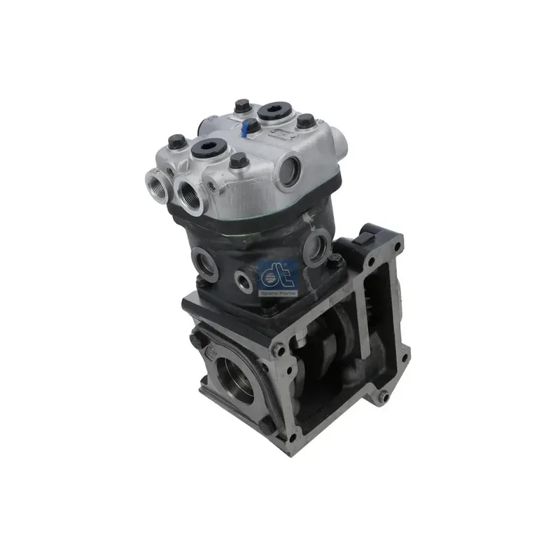 Hava Kompresörü DT Spare Parts 3.75080 – MAN TGA 18.410