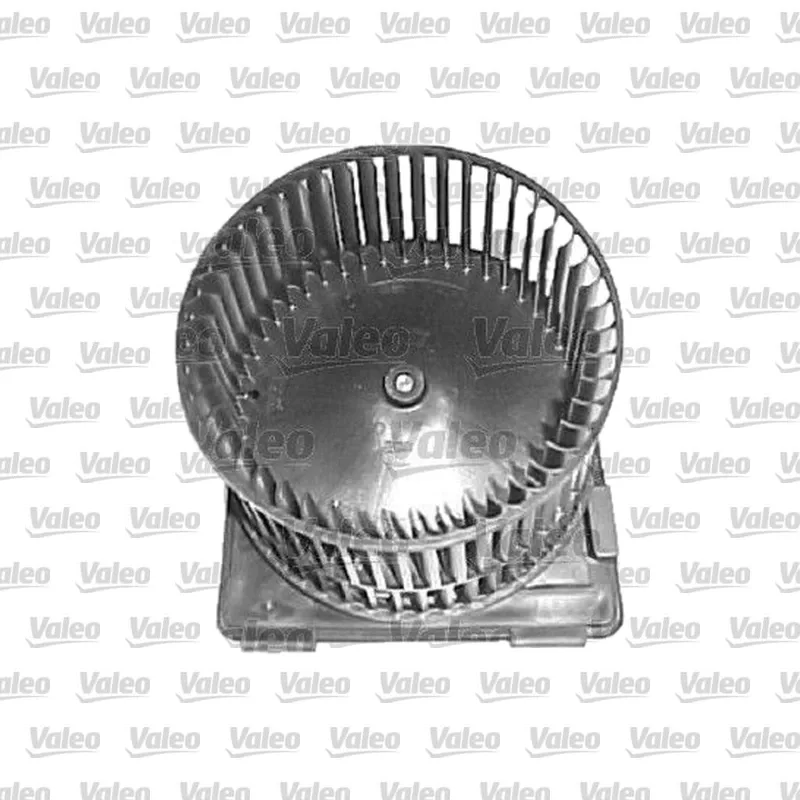 Kalorifer Motoru VALEO 698402 – Opel Vectra